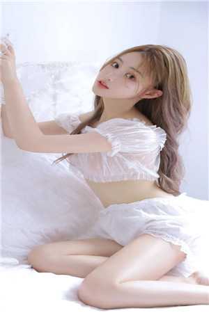 惊！暴君读我心后，变成了女儿奴