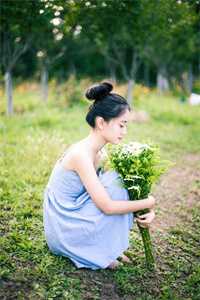 嫡女谋：我只是个娇弱的小团宠畅销小说推荐