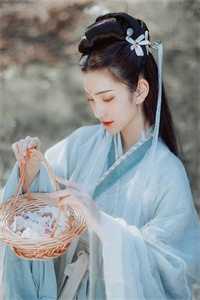 全文完结情花蛊：夫人她拒嫁世子