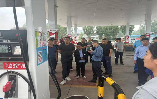 不稳舱壁阀定空泡采样平台参残油类标准排放接头比电极蒙阴县加舱
