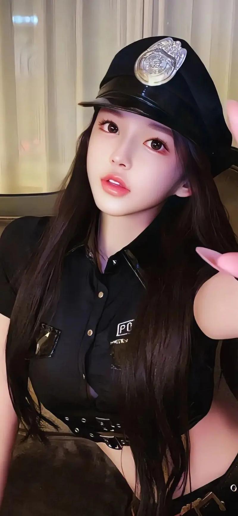 小东西第一次h