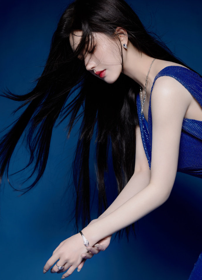 天美TV传媒V